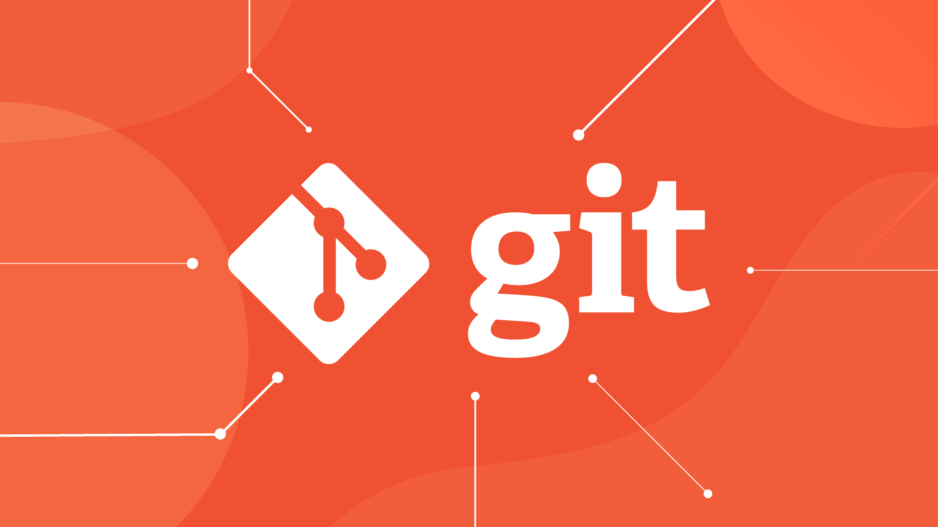 Git for beginners: basics and essential commands